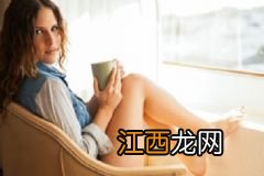 怎么样能拥有纤细的腰肢？瑜伽瘦腰腹哪些动作效果好？