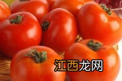 膜法世家1908绿豆小黄瓜蜜汁爽肤水好用吗?