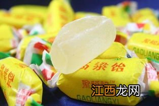 高粱饴是用啥做的，吃多了有什么危害