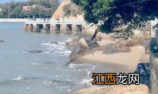 几月份去鼓浪屿最好 什么季节去鼓浪屿最好