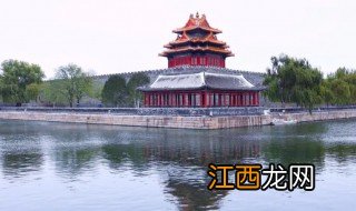 什么季节适合去北京旅游,什么季节最适合去北京旅游