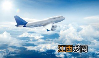 新加坡什么季节去最好,新加坡哪个季节去最好