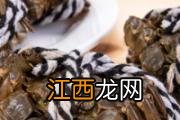 腌糖蒜用不用盐水泡 糖醋蒜不泡水可以吗