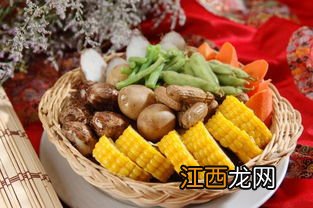 蚕豆为什么叫蚕豆呢，是粗粮还是细粮