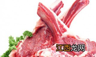 哪些人群不宜吃羊肉 什么人不能吃羊肉