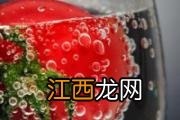 黄瓜柠檬水隔夜能喝吗 黄瓜柠檬泡水可以减肥吗