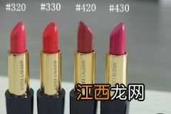 腮红会闷痘吗?腮红闷痘怎么办?