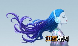 玛丽有只小羊羔歌词 歌曲玛丽有只小羊羔歌词