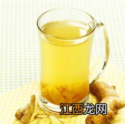 养颜茶的功效,养颜茶的做法