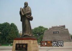 郭守敬的主要贡献是什么方面 哪方面有成就