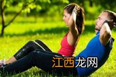 日常怎么瘦腰效果好？做什么动作能健康瘦腰？