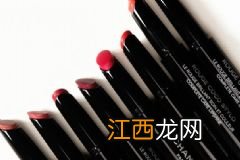 夏季脱毛产品哪个好？脱毛淡疤产品TOP10