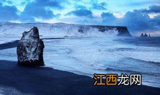 冰岛什么季节去最好 冰岛哪个季节去最好