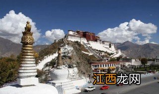什么季节去拉萨是最好的 什么季节去拉萨旅游最好
