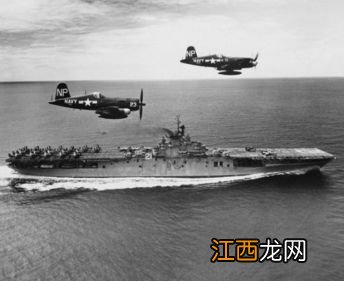 朝鲜战争为啥美国不打了 有哪些原因