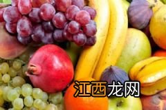 兰蔻菁纯唇膏295多少钱？兰蔻菁纯唇膏295专柜价格