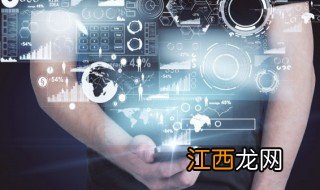 阳光而大气微信名，阳光霸气的微信名