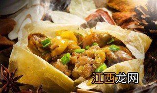 梧州美食有什么好吃的 梧州美食介绍