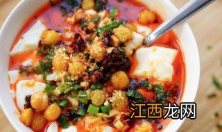 宜宾有什么好吃的美食 宜宾美食介绍