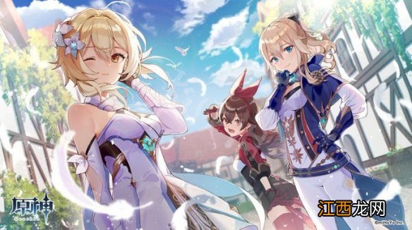 原神追想练行怎么拿分-原神追想练行拿分心得分享