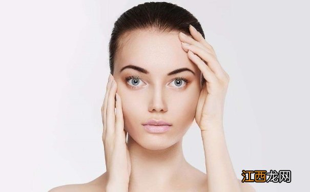 脸上长痘痘可以用bb霜吗?用bb霜会长痘痘吗?