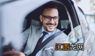 什么季节去北极村旅游最好玩 什么季节去北极村旅游最好