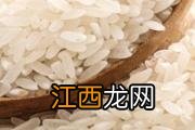 蛋黄摄入过量饮食禁忌 蛋黄摄入过多会怎么样