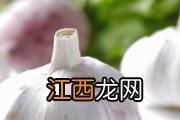 松茸炖鸡的功效与禁忌 松茸炖鸡多长时间最佳