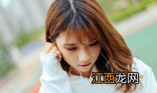 无法忘记你歌词 歌曲无法忘记你歌词