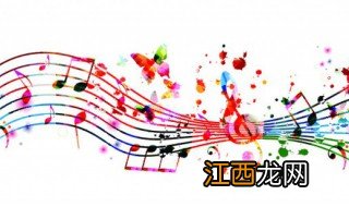 吕方的经典歌曲 盘点吕方的经典歌曲