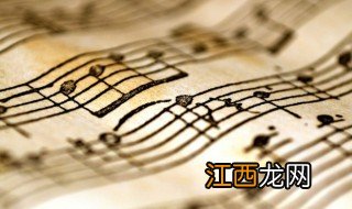 青花瓷歌曲歌词 歌曲青花瓷歌词