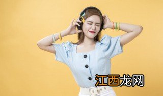 小芳歌词完整版 歌曲小芳歌词