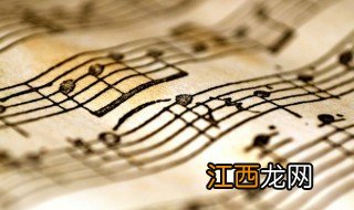 北郊歌词 歌曲北郊歌词