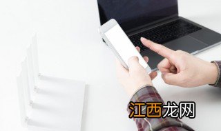 女人稳重的微信名字 女人微信名字干净成熟稳重