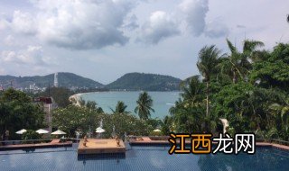 世界著名旅游度假区有哪些 世界著名旅游度假区简介