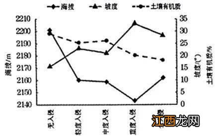 2021文综万能选择题口诀 怎么蒙题