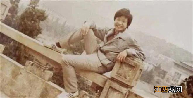 小米能否重生，靠雷军是否踩准汽车智能化风口|年度十大汽车人物