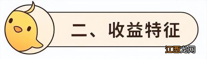 华富灵活配置最新持仓，基金经理押中风口规模翻15倍，但劝你别买