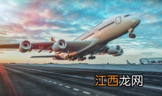 马来西亚什么季节去好,马来西亚什么季节去旅游最好