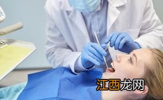 医疗保险看牙科能报销吗？