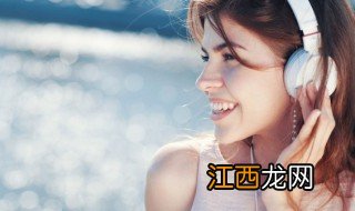 茧周深歌词 歌曲茧歌词