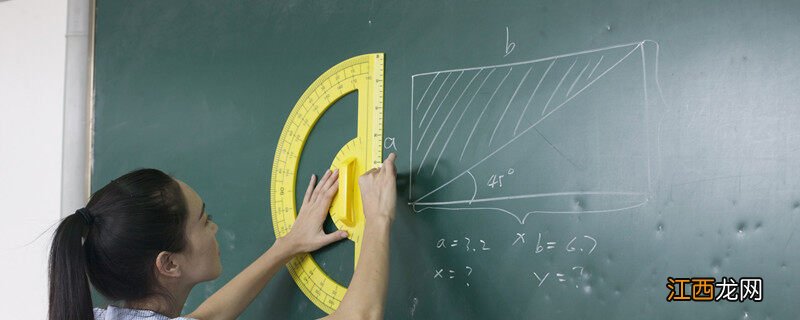 哈夫曼树一定是完全二叉树吗? 哈夫曼树一定是完全二叉树吗