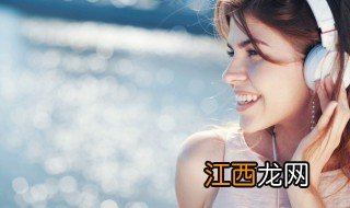 爱如潮水歌词 张信哲 歌曲爱如潮水歌词