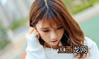 狂恋你歌词 歌曲狂恋你歌词