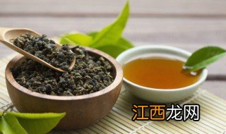 茶室适合摆放什么物件 茶室适合摆放什么物件好