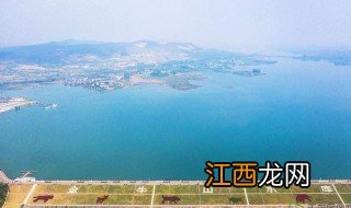 南京金牛湖什么季节去比较好 南京金牛湖什么季节去