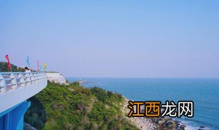 东山岛什么季节去最好 东山岛哪个季节去合适?