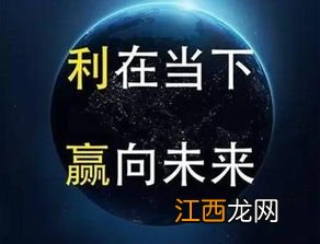 太平洋随心保保险责任是什么？