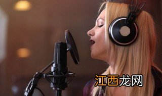 石头剪刀布儿歌歌词 石头剪刀布歌曲简介