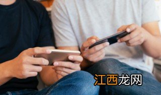 男士成熟干净微信名字 微信名字干净成熟的男